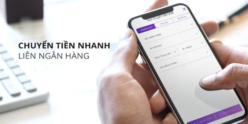 Nạp tiền tài xỉu online
